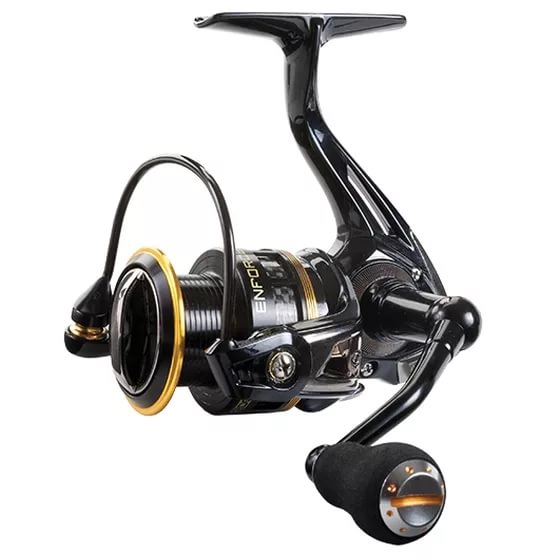 Катушка STINGER Enforcer 3500