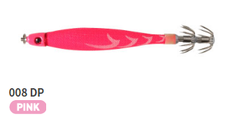 Кальмарница грузовая YAMASHITA Armer #30 113g 130mm 008 DP (628-661)