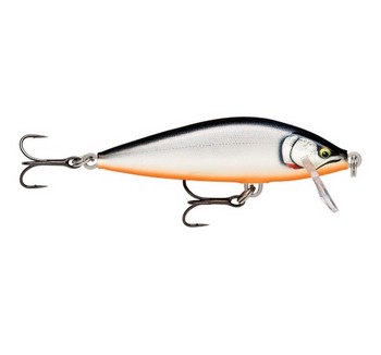 Воблер Rapala Countdown Elite 7.5cm CDE75 #GDSS 6277