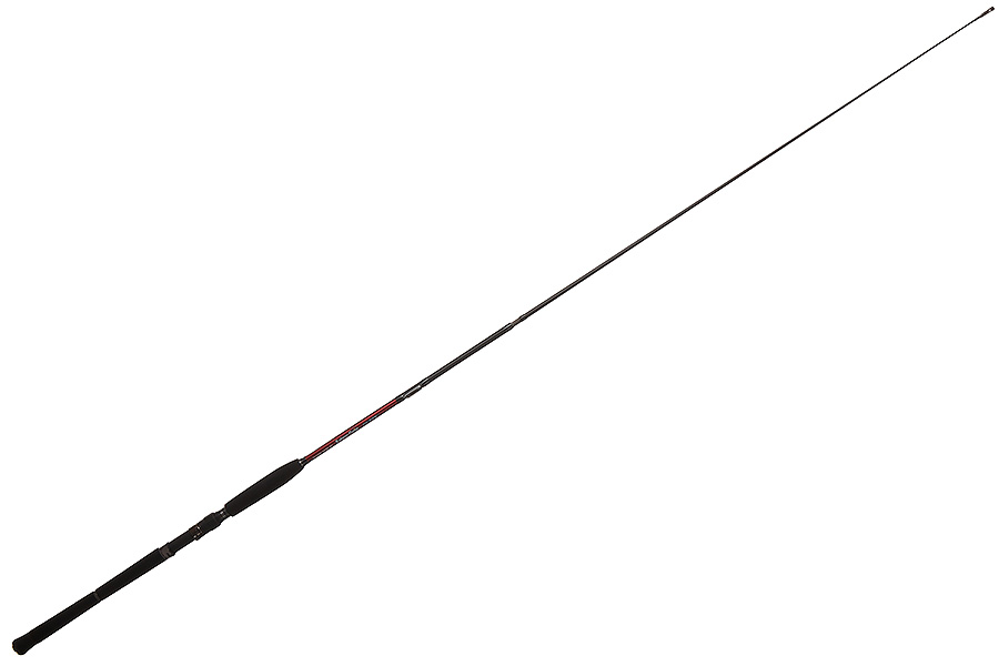 Удилище HIGASHI Salmon Game Innerline 2.1m 15-40lbs