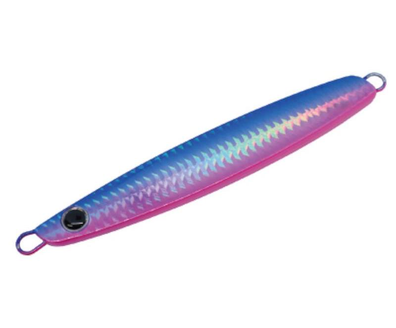 Пилькер ECLIPSE HOWERULLER LINNE RB 120g #05 0054