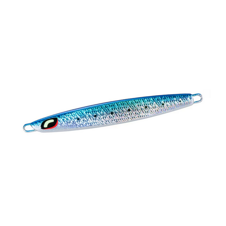 Пилькер SHIMANO Ocea Center Sardine Sakuramasu Special JT-709L 90g #008 103314