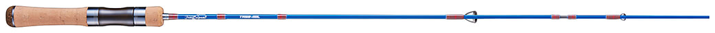 Спиннинг JACKSON Trout Signal TRSS-48L 1.44m 0-8g 013548