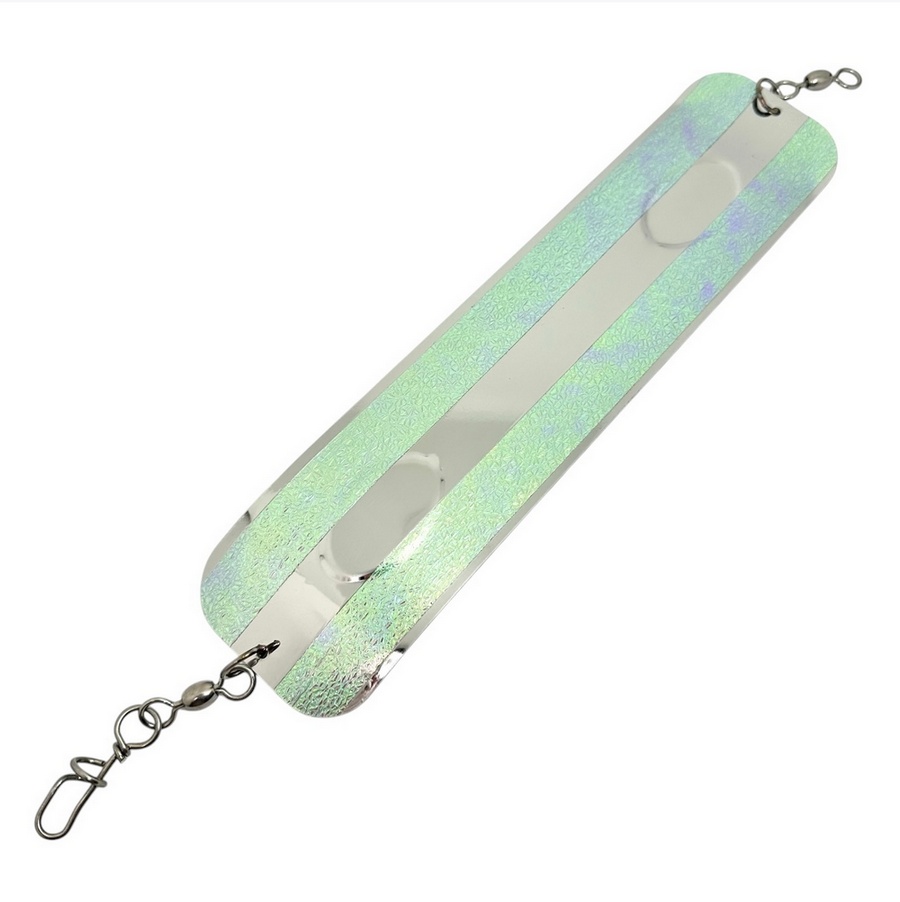 Флешер Salmon Flasher #264 Crush UV