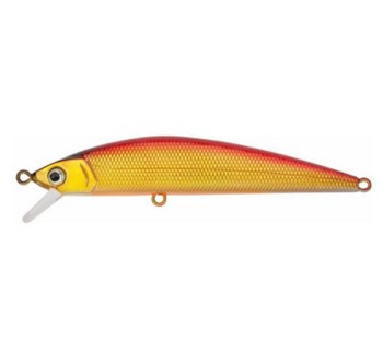 Воблер FOREST iFish FT 90S 14g 90mm #07 0071