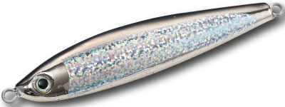 Воблер (стикбейт) TAILWALK NATIK JIG MINNOW 120S GTB