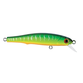 Воблер ITUMO LB Minnow 70SP #17