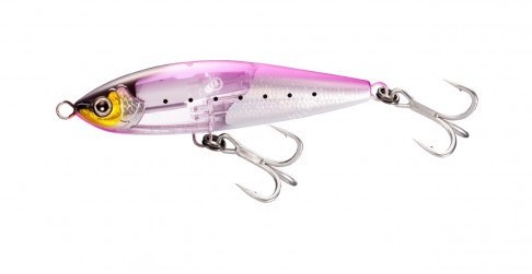 Воблер (стикбейт) SHIMANO Ocea Head Dip 140F XU-T14U 140mm 002