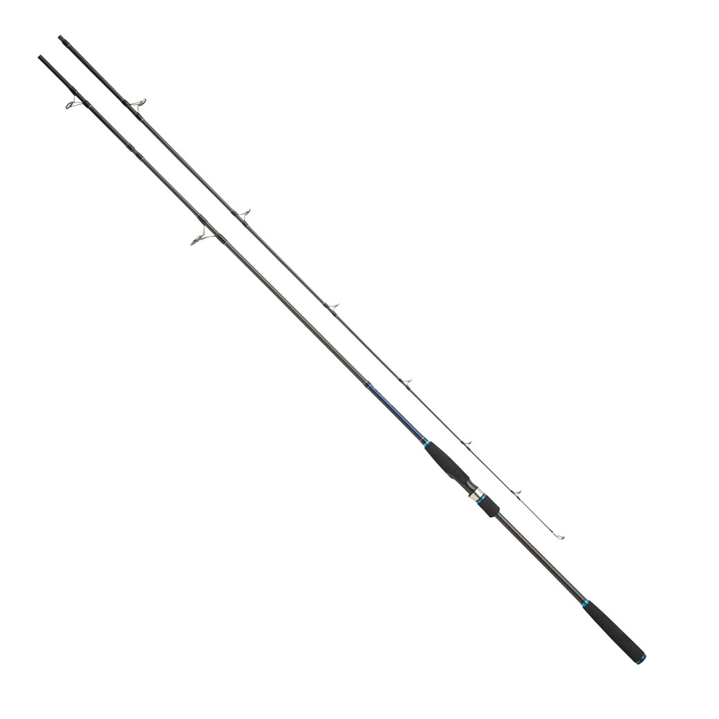 Спиннинг PROMARINE Articorsa Shore Jigging 100MH (max 80g) 3.0m 323176