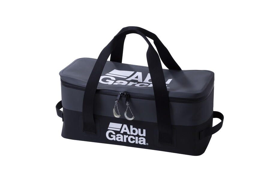 Сумка ABU GARCIA 3Way Toll Bag Water Proof 445x200x180mm 1505399