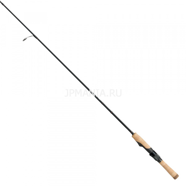 Спиннинг CRAZEE TROUT GAME 602UL 1.8m 1-6g 695922