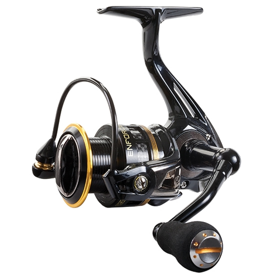Катушка STINGER Enforcer 2500	