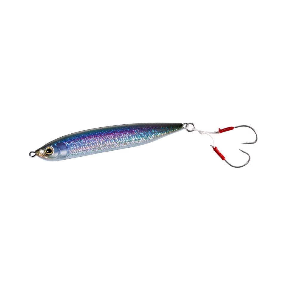 Воблер (стикбейт) SHIMANO Cardiff WindLip 95S Jet Boost 95mm 28g #016 S CDF Katakuchi 853646