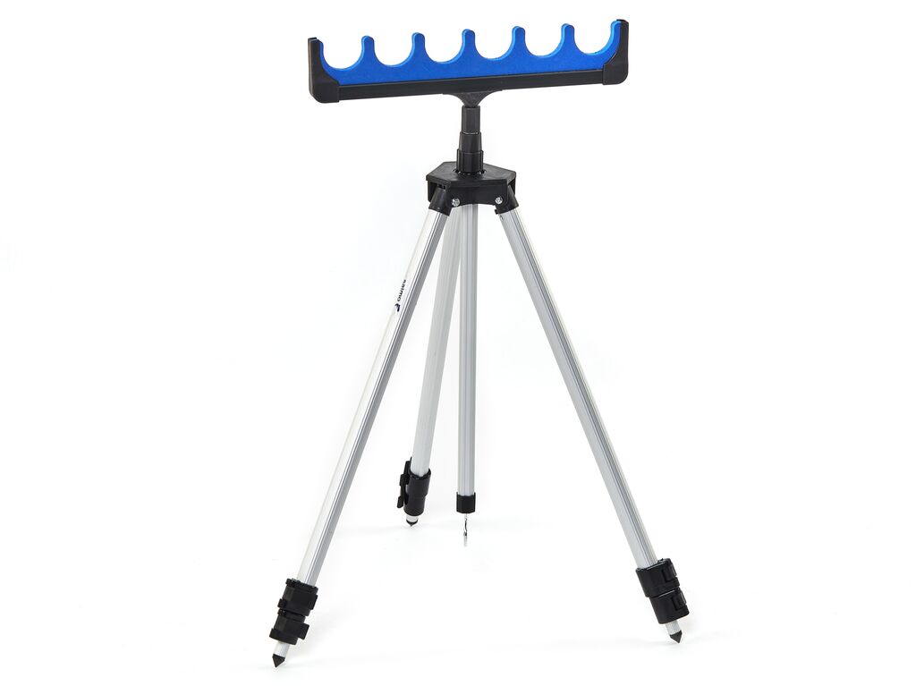 Подставка SALMO TriPod 05 707-405