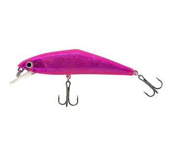 Воблер D-OCEAN D-River 110S 110mm 25g #18
