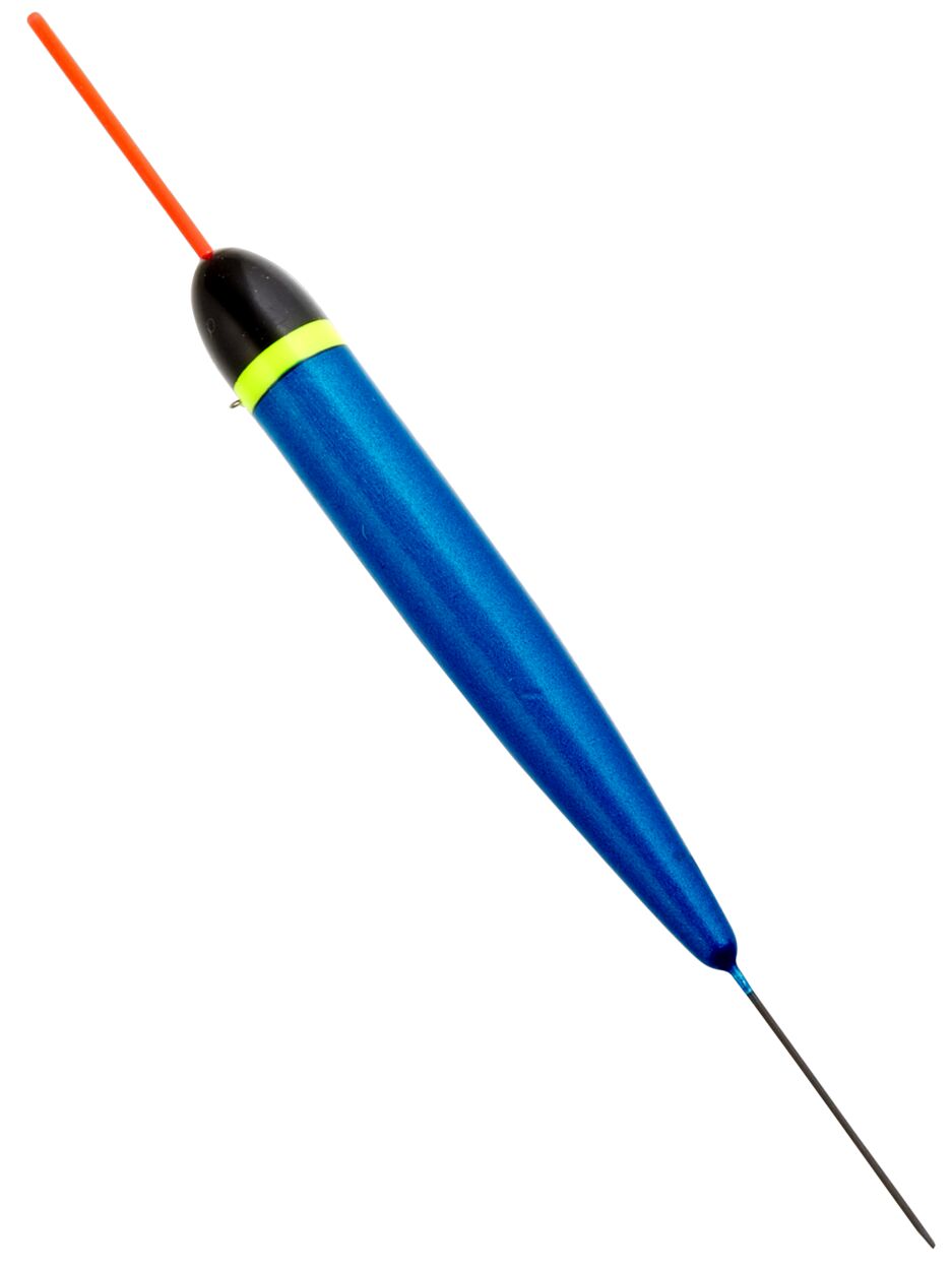 Поплавок SALMO ATF 10108-040