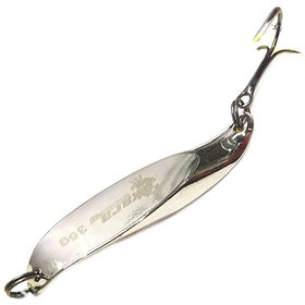 Блесна AKARA Kastmaster 1102 45g #01 (1102-45-01)