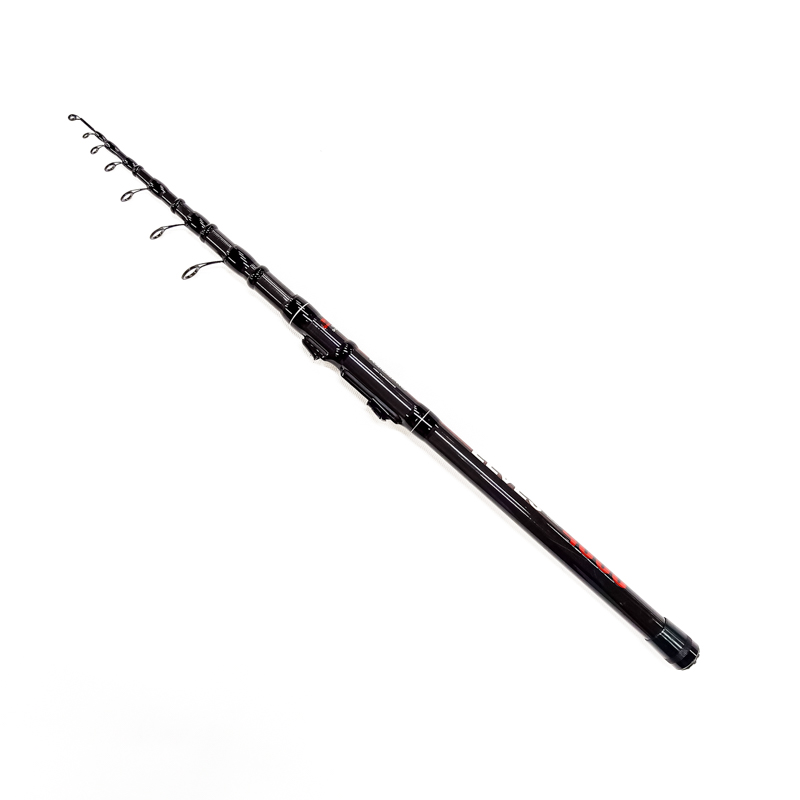 Удилище KAIDA Elves Bolo 5-25g 3.0m 820-300