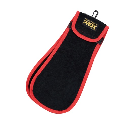 Полотенце рыболовное ARUKAZIK 258227