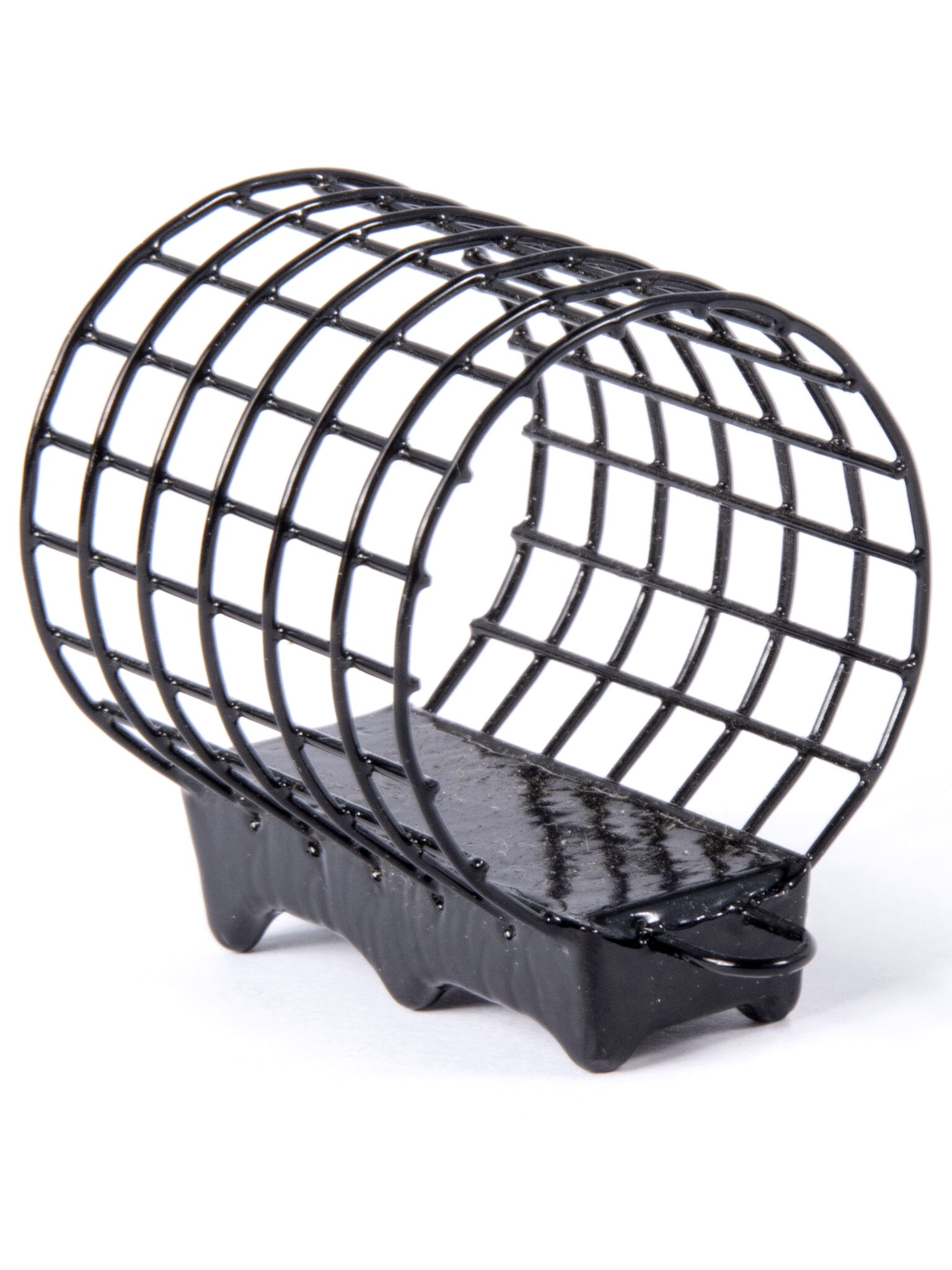 Кормушка FC BIG BELLY (БОЛЬШАЯ КОРМОЕМКОСТЬ) 070г FCMC-BB-070