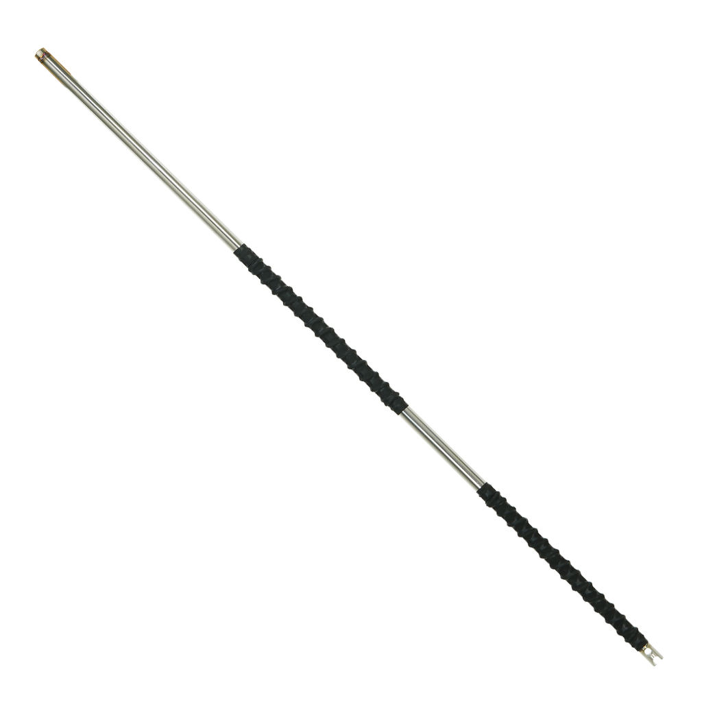 Ручка для багра BELMONT MR-301 083015