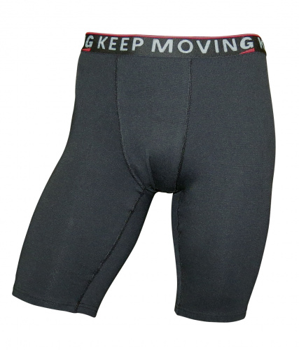 Трусы удлиненные мужские GUAHOO Everyday Light G21-2270UP синий (NV) р.58/60 (3XL/4XL) Трусы удлиненные мужские GUAHOO Everyday Light G21-2270UP синий (NV) р.58/60 (3XL/4XL)