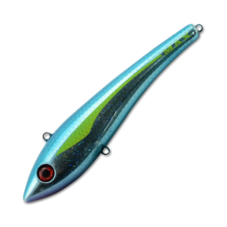 Воблер HALCO Max 220 220mm 180g #H73 186715