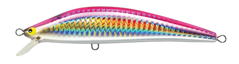 Воблер TACKLE HOUSE K-Ten Blue Ocean BKF-175 175mm 48g #109 5393