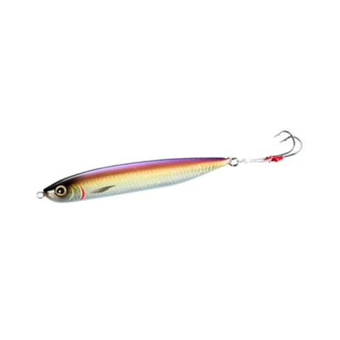 Воблер (стикбейт) SHIMANO Cardiff WindLip 95S Jet Boost 95mm 28g #005 Kyorin G Nago 518965