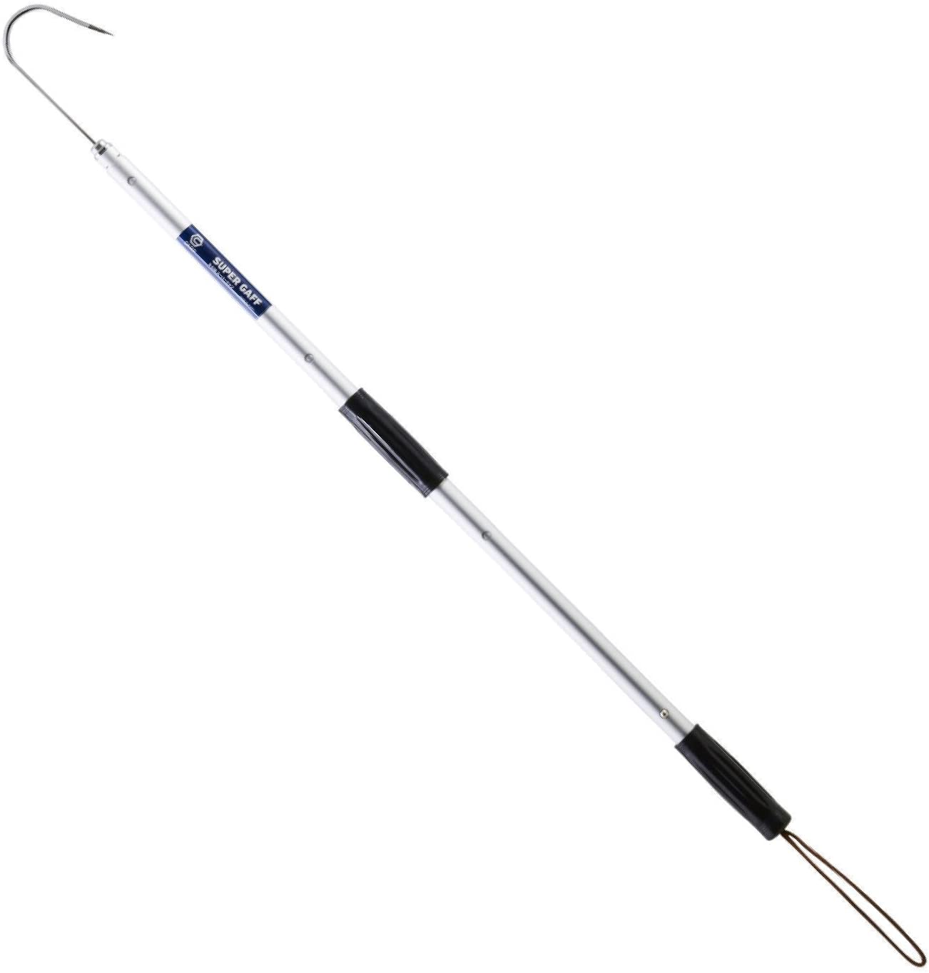 Багор DAIWA Super Gaff S-038