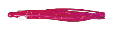 Октопус Yamashita IKANAGO AURORA #3.0 (90mm) KE2 (003-345) (1шт)
