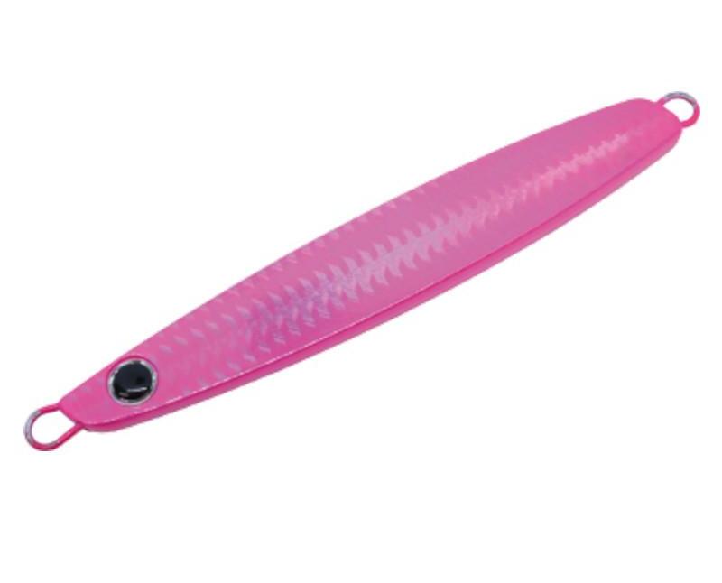 Пилькер ECLIPSE HOWERULLER LINNE RB 100g #02 9027