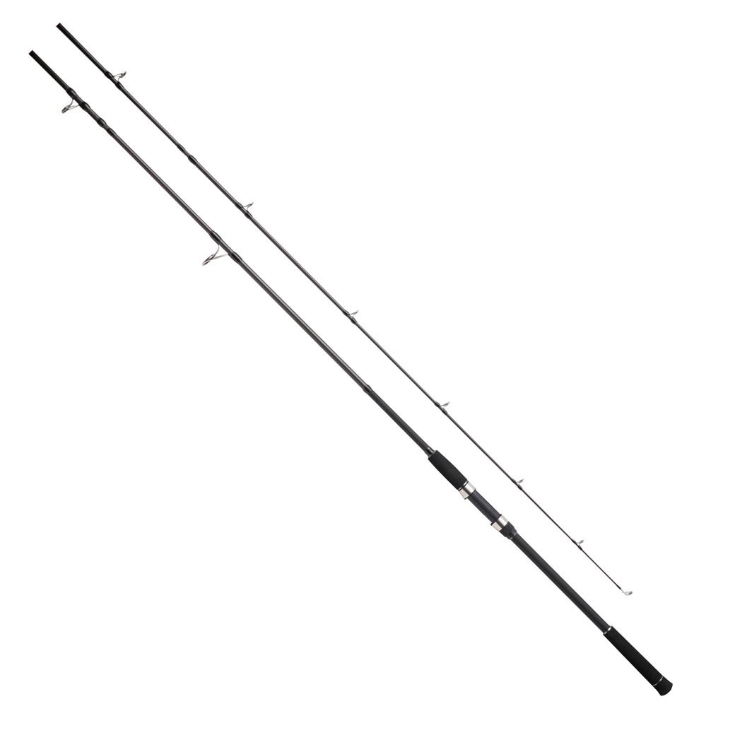 Спиннинг PROMARINE Lejesta Aki Aji 1103H max 80g 3.30m 614236