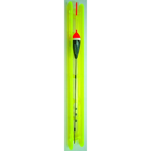 Снасть к удочке SALMO FR 42 01.5 8842-002