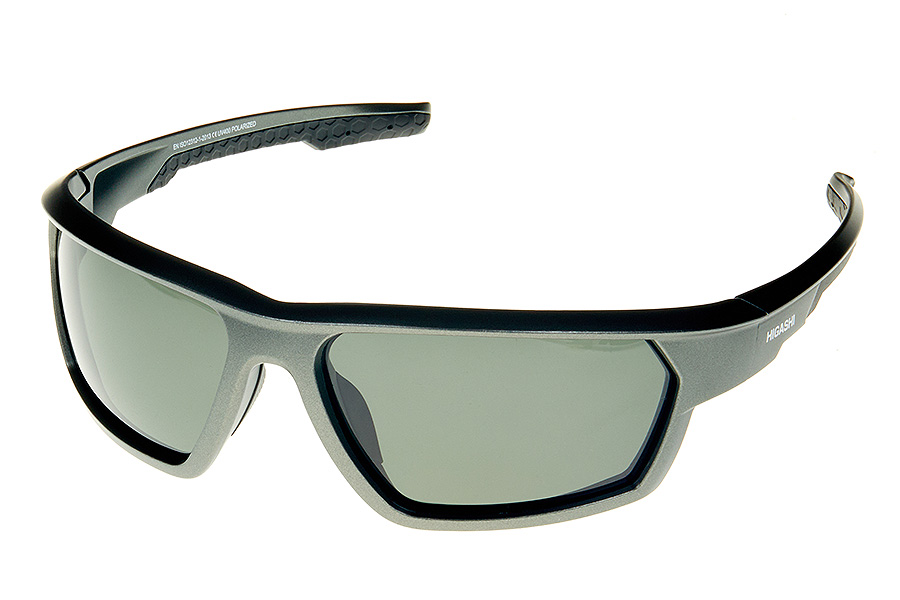 Очки солнцезащитные HIGASHI Glasses H7721