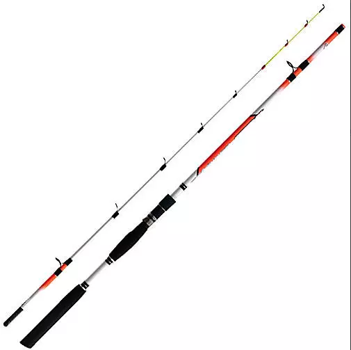 Спиннинг Condor Searider 200gr 2.10m 82013-210