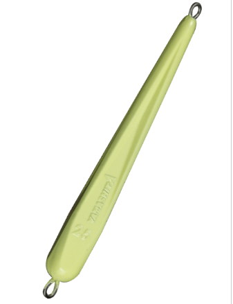 Груз кальмарный Yamashita Freeze Sinker #40 150g 135mm GG (630-435)