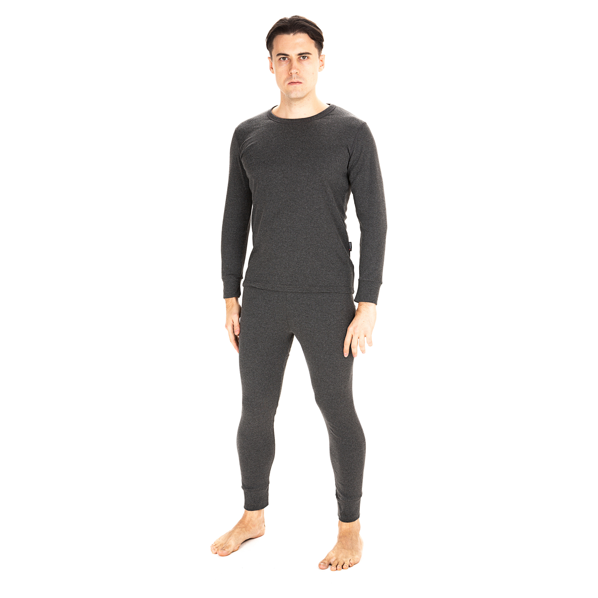 Термобелье Thermoform Arctica р.XXXL (54-56) (HZT 17-001)