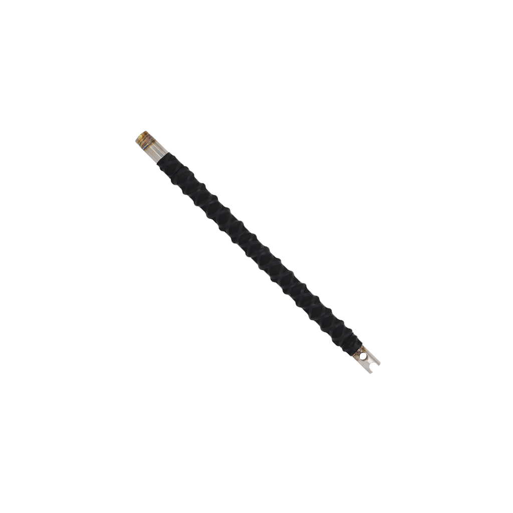 Ручка для гарпуна/багра 50см BELMONT MR-300 083008