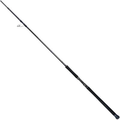 Спиннинг ZENITH Current Runner CR-S972M 2.93m 50-80g 055254