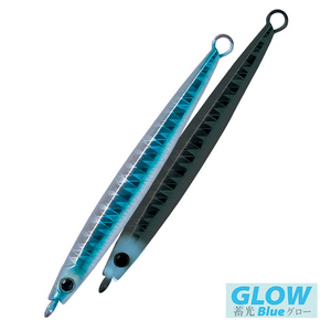 Пилькер PALMS The Smelt 110SS 110g #DNA954 104682
