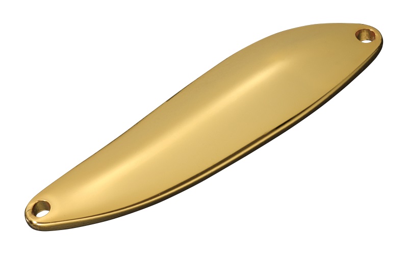 Блесна SMITH Baitis II 17g #01