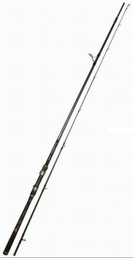 Спиннинг KAIDA Frenzen Pro 2.7m 30-80g 