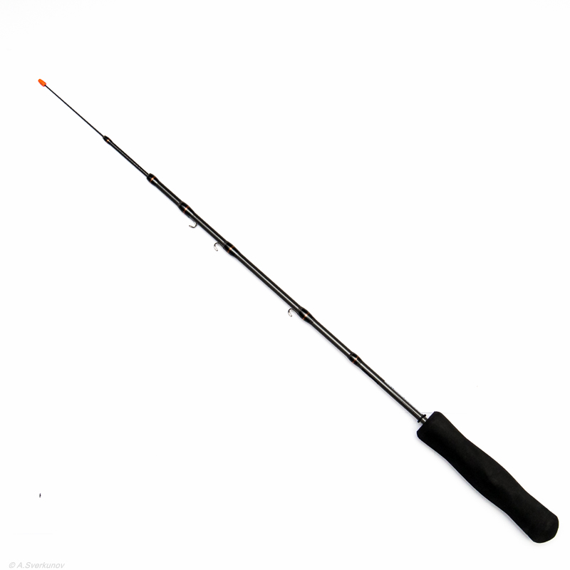 Махалка Primfishing Winger Light 100см (eva) (PF)