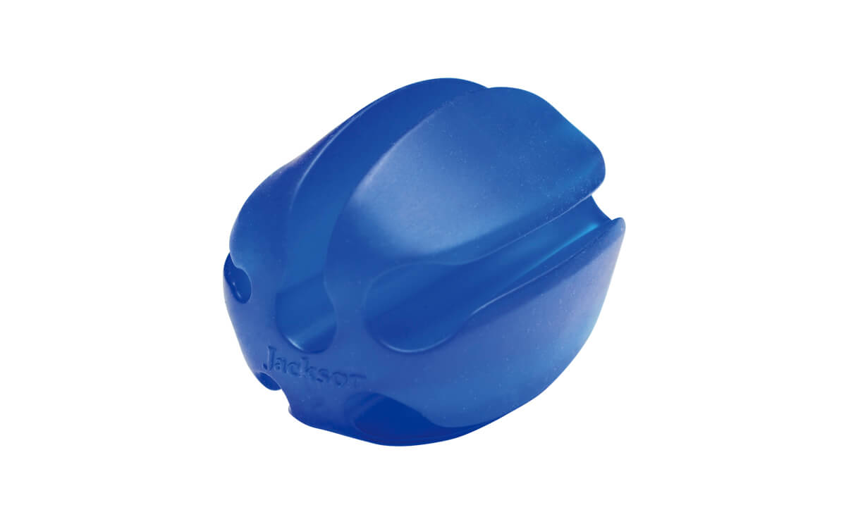 Инструмент JACKSON Rod Egg JA322A Blue 709496