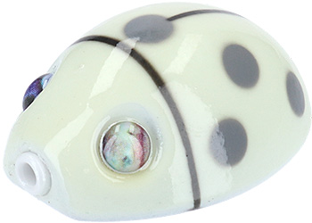 Приманка DAIWA Kohga Bughead  80g Dot Glow (0746 0457) 8068