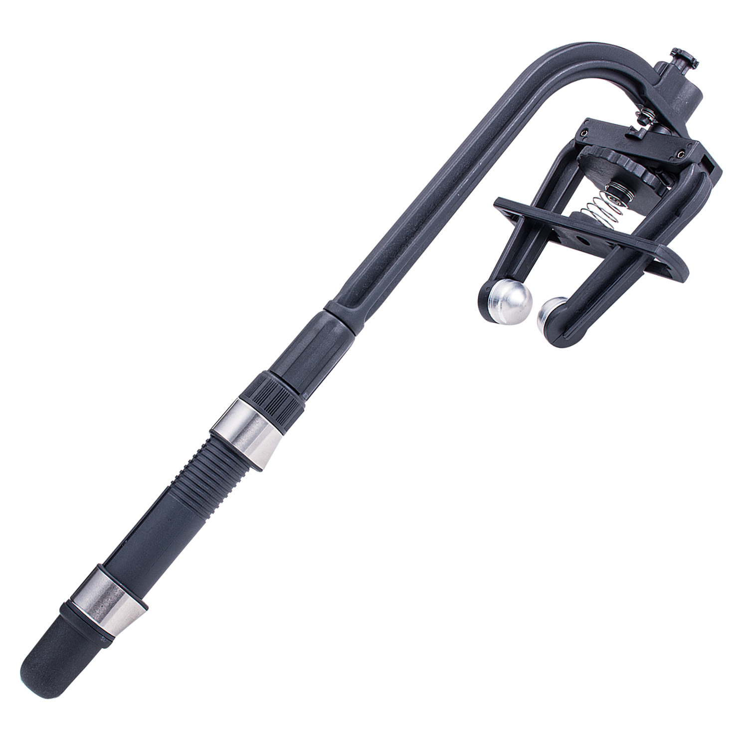 Намотчик лески Daiichiseiko Super Line Markey 330983
