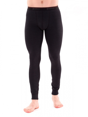 Кальсоны мужские GUAHOO Outdoor Middle G22-2280P темно-серый (DGY) р.52 (L) Кальсоны мужские GUAHOO Outdoor Middle G22-2280P темно-серый (DGY) р.52 (L)