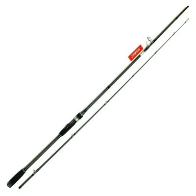 Спиннинг KAIDA AF Power 274 2.74m 12-60g 