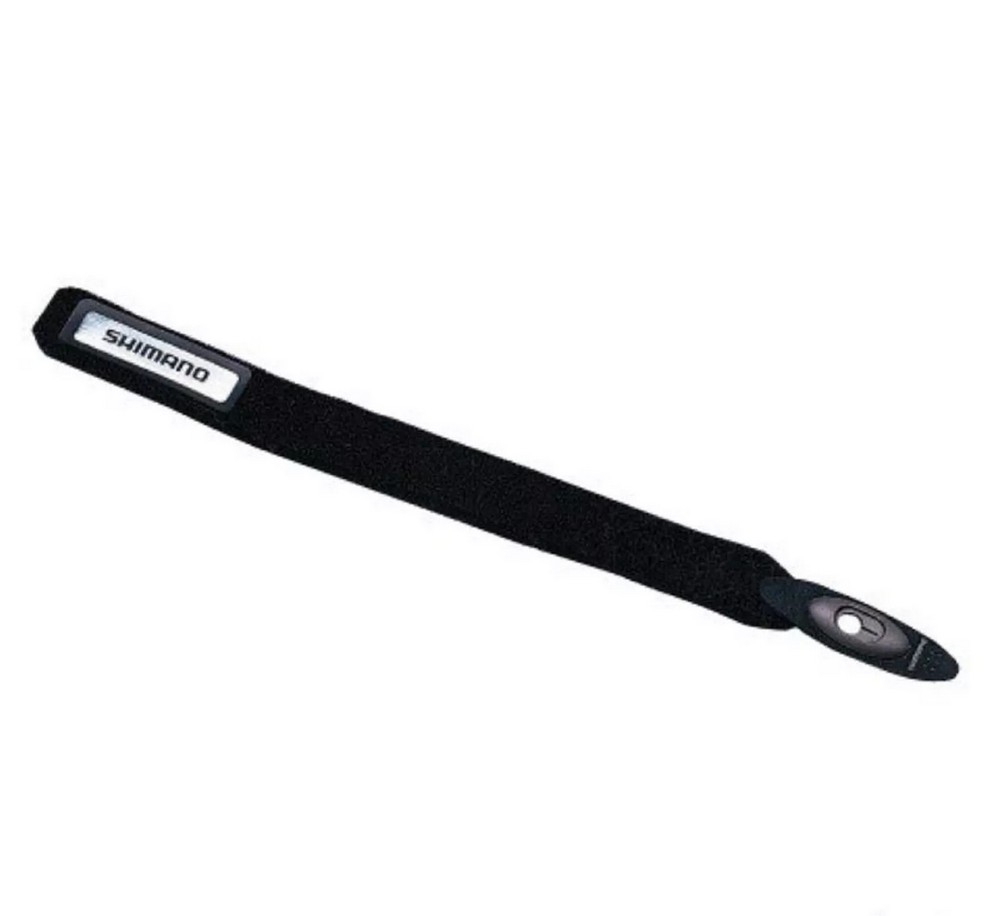 Стяжка для шпули SHIMANO Black S BE-021H 882943